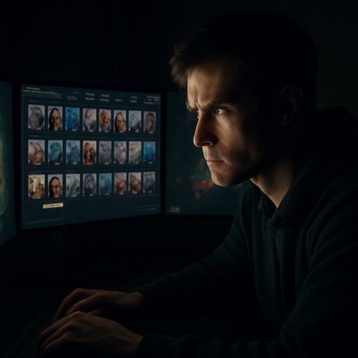 KG9999 Dota 2 হিরো পিক স্ক্রিন
